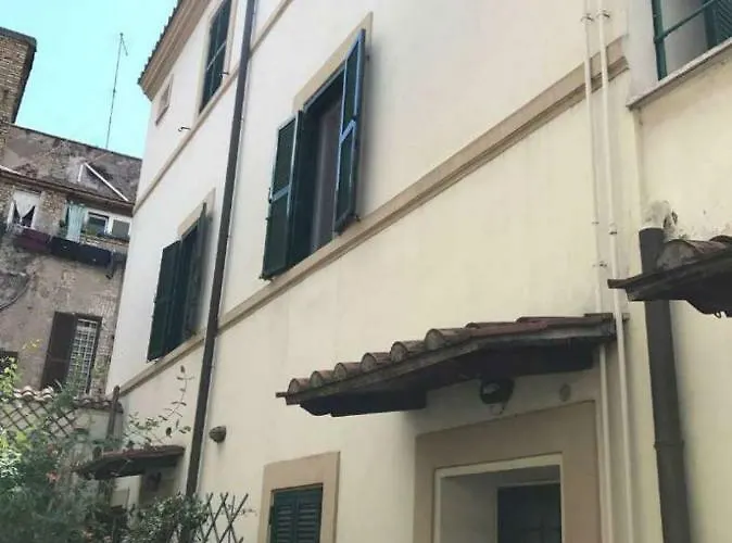 Pigneto